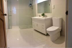 Binjai Park (D21), Detached #503163621